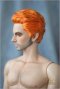 Songsawat Wig